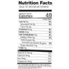 Sugar Free Cinnamon Hard Candy Discs -1 lb  Individually Wrapped diabetic/keeto