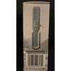 Hunter Ceiling Fan and Light Remote Control Model #99813 Battery Included New