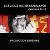 Production Sessions Vol 4
