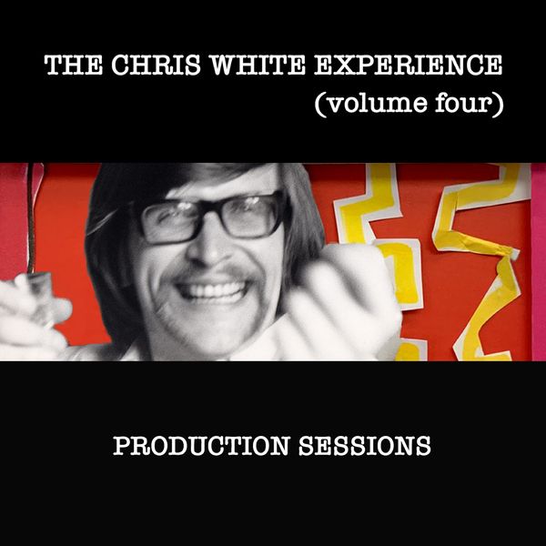 Production Sessions Vol 4
