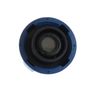 Porsche 996 106 447 04, Radiator Cap