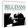 ArtDeli Poster BillEvans Fabric Panel ccr-0004-S, Small