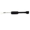 WB27X21012 Microwave High Voltage Diode Compatible with Supplying