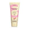 Erboristica Crema Cremap Mand-Dolci 200ml