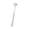 freshmate k (tongue brush)