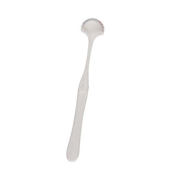 freshmate k (tongue brush)