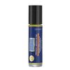 Moroccan Natural - Argan Glow 10ml