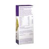Eladiet Sol De Oro Plus Syrup 250 ml