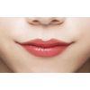 Maybelline Lip Flash