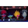 GameMill Entertainment, LLC Trolls Remix Rescue - [Playstation 5]