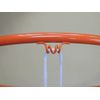 TOEI LIGHT B3814 School Basketball Net