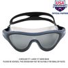 Arena Unisex The One Swim Mask