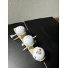 3D Printed Golf Ball & Tee Holder For Golf Bag- HIGH TEMP