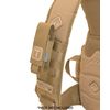 HAZARD 4 PCH-TRQ-BLK Tourniquet Pouch black