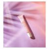 Boots Glow Eye Cream 15ml