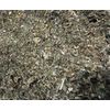 Marshmallow + Raspberry Leaf Organic Medicinal Quality Herbal Mix - 1/2 lb pound