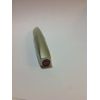 L'OREAL ENDLESS KISSABLE LIPSTICK #540 Mauvelous! NEW.