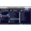 TEACHUCOMP Video Training Tutorial for Microsoft Office 2016 and 2013 DVD-ROM Course and PDF Manuals