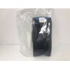 Impacto Ts212s Elbow Sleeve Black Layered Rubber Small