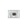 Hypertherm 220713 Cap:Pmx45 Nozzle Retaining