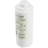Global Pure Replacement Water Filter PFAS 3600 Gallon Capacity