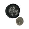 Bareminerals Correcting Concealer SPF 20 Medium 1 Mini Size   (Boxless)