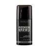 Redken For Men Work Hard Molding Paste 100ml / 3.4 fl.oz.