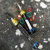 Lezyne Double Insert Kit
