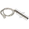 Nexgrill Pellet Grill Igniter Fire Rod