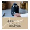 Tommee Tippee Complete Feeding Kit Black