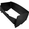 Enviro Fire Grate: 50-2036-AMP