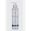CLEAR CHICE MADELIC CLEANSER 6.7 OZ