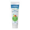 Dr. Brown's Happy Teeth Fluoride-Free Toothpaste, 1.4 Ounce