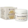 Dr. Giorgini Karité-Butter - 50 ml, 1