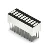 10PCS 10 Segment Digital Red LED Bar Graph Display Ultra Bright
