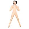 FDC Inflatable Woman Inflatable Doll Stag Night