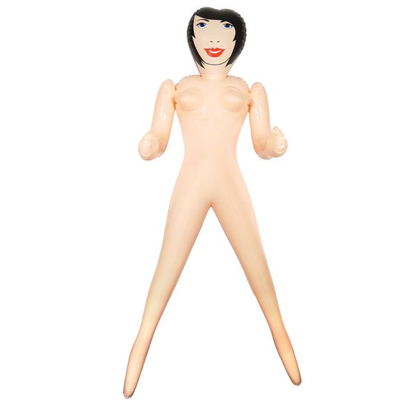 FDC Inflatable Woman Inflatable Doll Stag Night