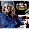 MADONNA - MUSIC NEW VINYL RECORD