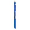 Paper Mate InkJoy Gel Pens, Medium Point (0.7mm), Blue, 24 Count