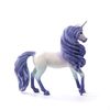 SCHLEICH - Licorne Mandala, étalon - 70715