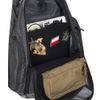 Helikon-Tex Downtown Pack Black, Urban Line
