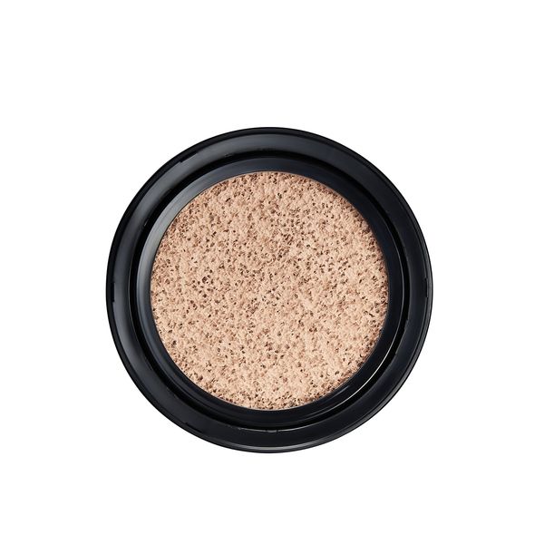 HIKARIMIRAI Contrast Cushion Foundation 23