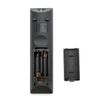RMT-B107A Replace Remote Compatible with Sony Blu-ray Disc Player BDP-S373 BDP-S570 BDP-S270