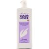 FRAMESI COLOR LOVER VOLUME BOOST SHAMPOO  33.8 FL OZ/1 LITTER