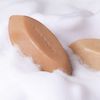 HARNN Natural Body Soap, Formulated with Comenuka Oil and Essential Oils, Natural Soap, Mangosteen & Bergamot