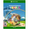 Katamari Damacy REROLL - Xbox One