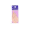 DIP to choose from Fame H – 2516