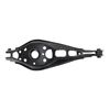 Rear Lower Control Arm Set Compatible with 2016-2020 Honda Civic