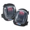 B-BRAND CE APPROVED GEL PAD