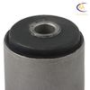 2Pcs Leaf Spring Front Eye Bushing For 1968-1978/1979 Chevrolet Nova K00105-EB